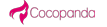 cocopanda.de