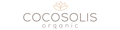 cocosolis.com/de- Logo - Bewertungen