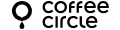 coffeecircle.com- Logo - Bewertungen