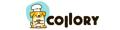collorystore.de- Logo - Bewertungen