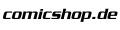 comicshop.de- Logo - Bewertungen