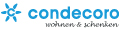 condecoro.com- Logo - Bewertungen