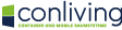 conliving.de- Logo - Bewertungen