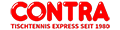 contra.de