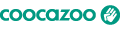 coocazoo Online-Shop