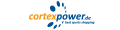 cortexpower- Logo - Bewertungen