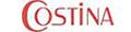 costina-schmuck.de