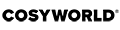 cosyworld.com- Logo - Bewertungen
