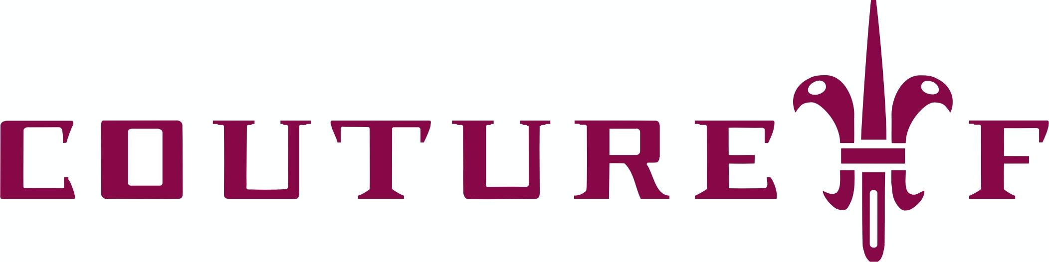 couture-f.de- Logo - Bewertungen