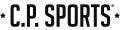 cp-sports.de- Logo - Bewertungen
