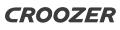 croozer.com/de/- Logo - Bewertungen