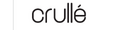 crulle.de- Logo - Bewertungen