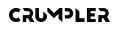 crumpler.de- Logo - Bewertungen