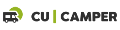 cu-camper.com- Logo - Bewertungen