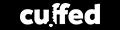 cuffed.store- Logo - Bewertungen