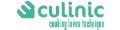 culinic - cooking loves technique- Logo - Bewertungen