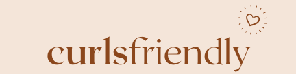curlsfriendly.de- Logo - Bewertungen