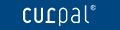 curpal.de- Logo - Bewertungen
