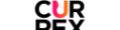 currex.com- Logo - Bewertungen