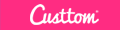 custtom.de- Logo - reviews