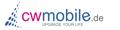 cw-mobile.de- Logo - Bewertungen