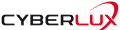 cyberlux24.de- Logo - Bewertungen