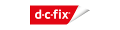 d-c-fix.com- Logo - Bewertungen