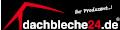 dachbleche24-shop.de- Logo - Bewertungen