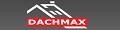 dachmax.com- Logo - Bewertungen