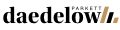 daedelow parkett- Logo - Bewertungen