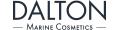 dalton-cosmetics.com- Logo - Bewertungen