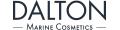 dalton-cosmetics.com