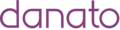danato.com- Logo - Bewertungen