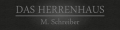 dasherrenhaus.de- Logo - Bewertungen
