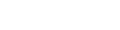 daytox.de- Logo - Bewertungen