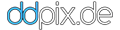 ddpix.de- Logo - Bewertungen