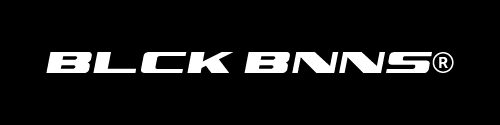 de.blackbananas.com- Logo - Bewertungen