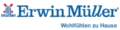 de.erwinmueller.com - Logo - Bewertungen