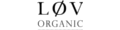 de.lov-organic.com- Logo - Bewertungen