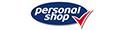 de.personalshop.com- Logo - Bewertungen