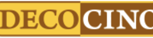 decocino.com- Logo - Bewertungen