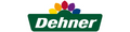 dehner.de- Logo - Bewertungen