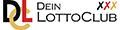 dein-lottoclub.com- Logo - Bewertungen