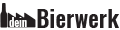 deinbierwerk.com- Logo - Bewertungen