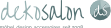 dekosalon- Logo - Bewertungen