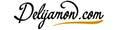 delijamon.com- Logo - Bewertungen
