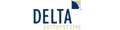 deltazeitsysteme.de- Logo - Bewertungen