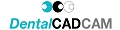 dentalcadcam.de- Logo - Bewertungen