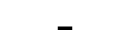 denttabs.de- Logo - Bewertungen