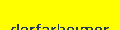 derfarbeimer.de